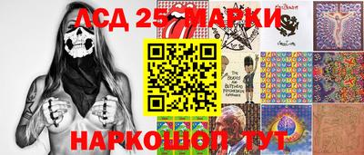 мяу мяу мука Краснознаменск