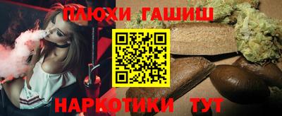 прущие грибы Краснодар
